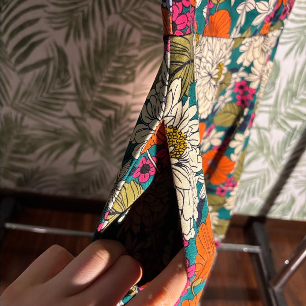 NWOT Eva Rose Boutique Women’s Dress - Picture 3 of 6